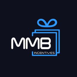 MMB Incentives