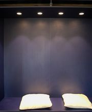 Cap'élec Energies image 13