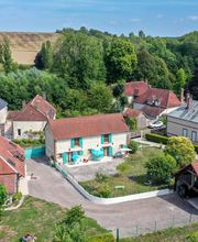 LE CLOS POLI image 7