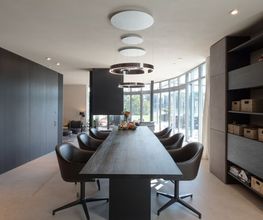 Schreinerei Weiss GmbH Sulz Bild 2