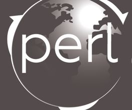 Perl Environnement image 5