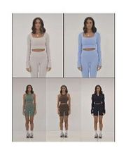 sevenandanza imagen 8