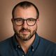 Thomas Grupp | Systemisches Coaching München