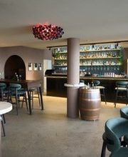 noma basel Bild 10