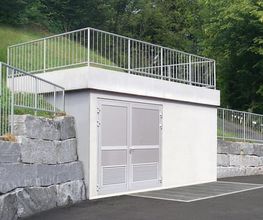 Robert Fuchs AG Bild 4