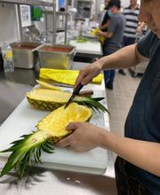 Hi Trendy Dumpling image 13