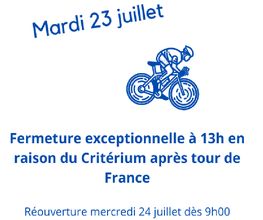 LM Institut image 18