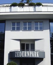 Infosystem AG Bild 1