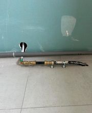 GD Home Services image 8