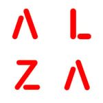 ALZA Architecture & Conseils Sàrl