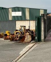 Arquingplus imagen 16