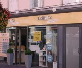 Coiff & Co image 6