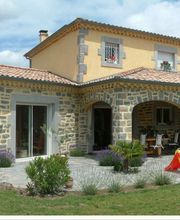 Zwiebel Samuel image 1