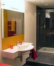 ZiSCH Schreinerei Zimmermann GmbH Bild 5