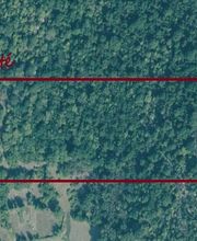 turchinu macchia bleu maquis locations saisonnières image 10