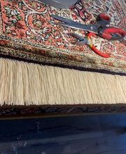 M. Tappeti di Muheim Luiza Bild 7