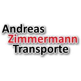 Andreas Zimmermann Transporte