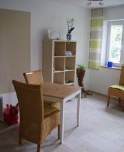 Logopädie Martin Welker Logopäde Rohr-Laaberberg Bild 8