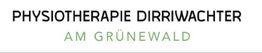 Physiotherapie am Grünwald