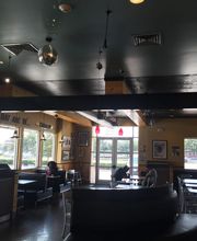 CertaPro Painters of Central Fort Bend, TX image 3