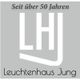 Leuchtenhaus Jung