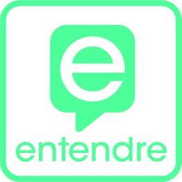 Entendre Languidic
