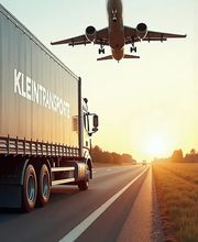 SN Kleintransporte GbR Bild 2