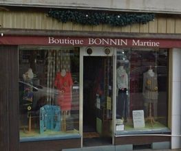 Bonnin Martine image 3