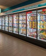 ALDI Nord Bild 6