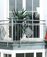Glotz Treppenbau Bild 2