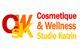 Cosmetique & Wellness Studio Katrin Hempfling