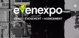 Evenexpo