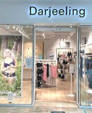 Darjeeling Mont-Saint-Aignan image 2