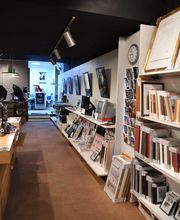Photographie Hutin image 10