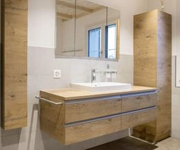 Inauen Holzbau AG Bild 5