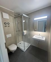 Water Concept Sàrl Bild 12