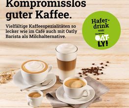 REWE To Go bei Aral Bild 6
