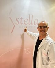 Clínica Stella imagen 7