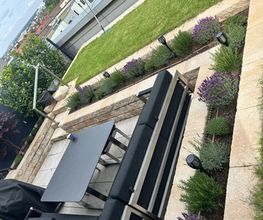 Gartenservice Mark Miess Bild 52