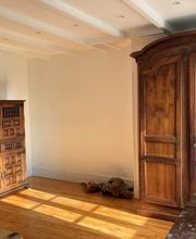 oasis de compostelle image 1