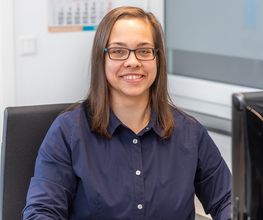 Monika Kutter Steuerbevollmächtigte Bild 5
