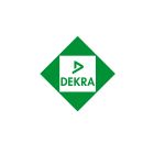 Contrôle Technique Thébault Dekra