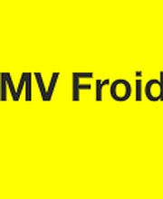 MV Froid image 1