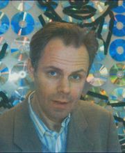 Kunstmaler Em Manusch Bild 2