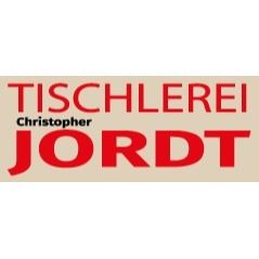 Tischlerei Jordt