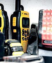 Elektro Hügli Lyss GmbH Bild 2