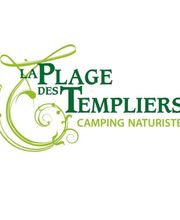 La Plage Des Templiers image 1