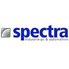 Spectra (Schweiz) AG logo