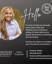 Frankie Meier Design2Sell image 7