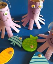 Guardería El Charco imagen 4